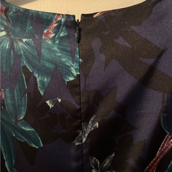 Sold !! - Picture 5 of 6